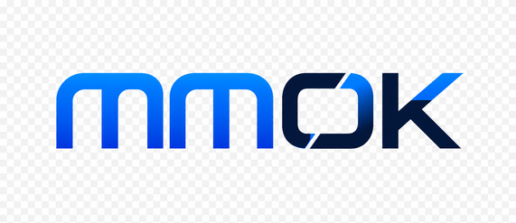 mmok